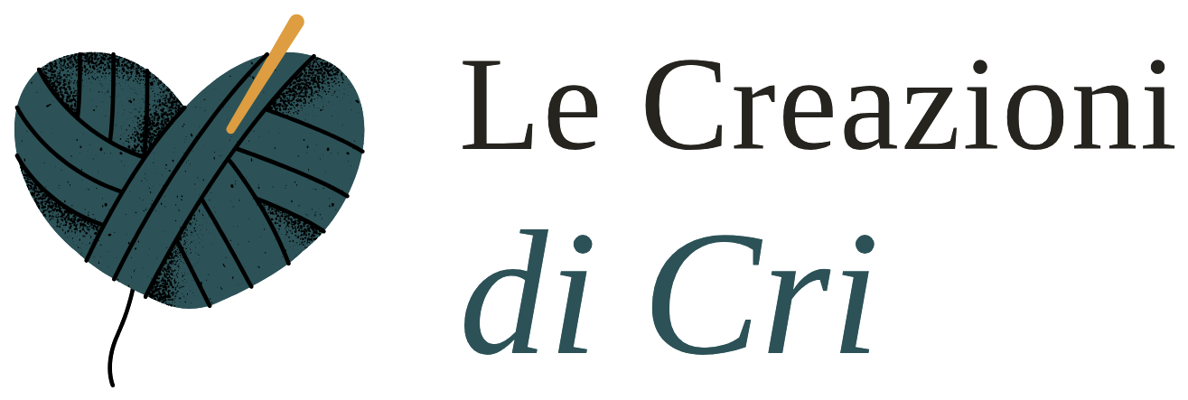 Le Creazioni di Cri
